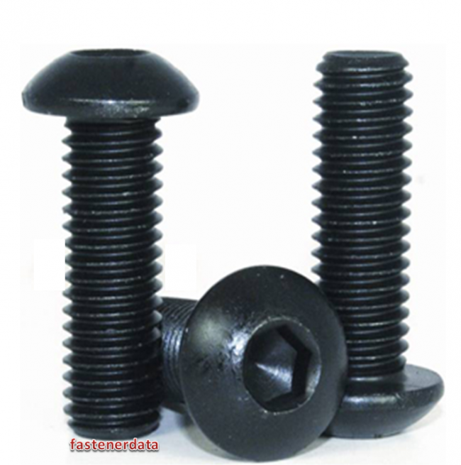 fastenerdata-metric-coarse-socket-button-head-screw-grade-12-9