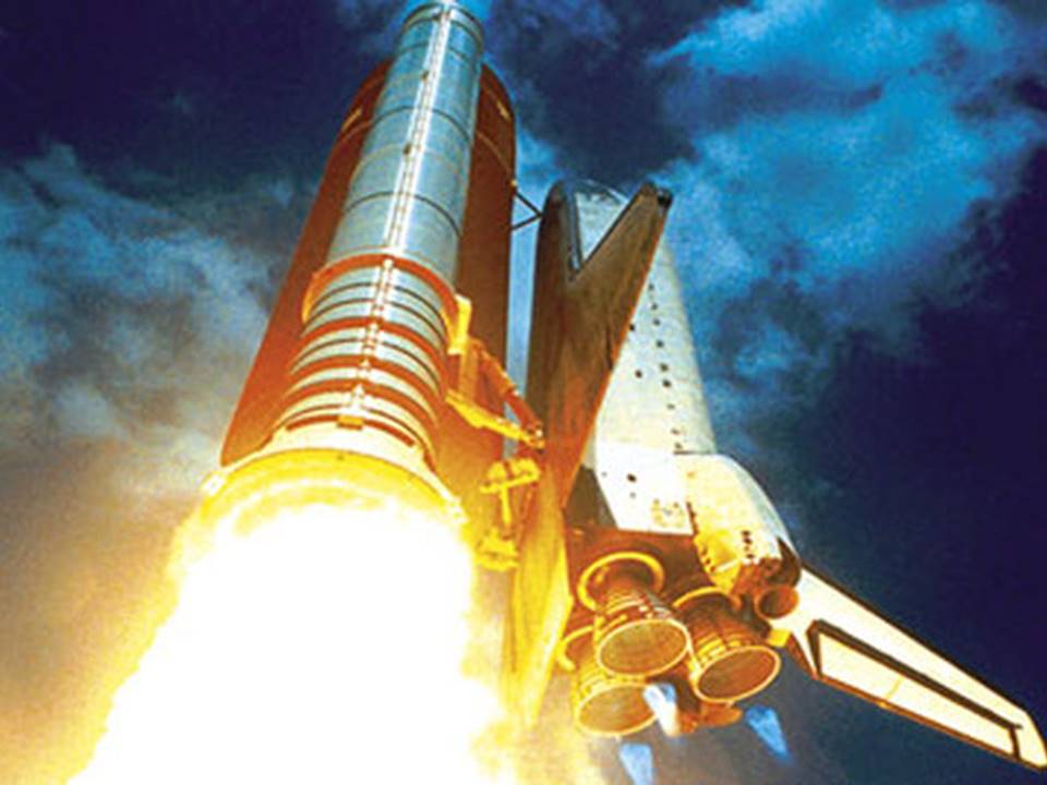 Fastener Data 40 Aerospace Fasteners Fastener Specifications