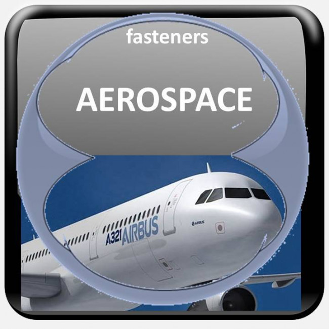 Fastenerdata AEROSPACE Fastener Specifications