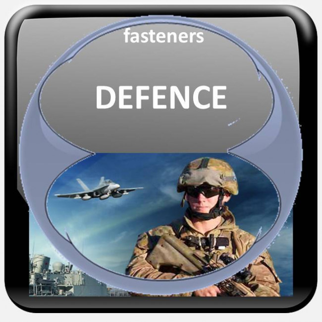 Fastenerdata defencearmynavyairforcemilitaryforceforces