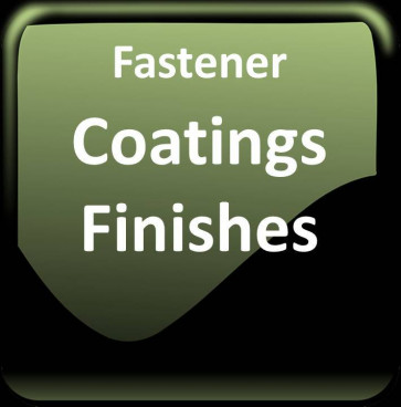 COATINGS