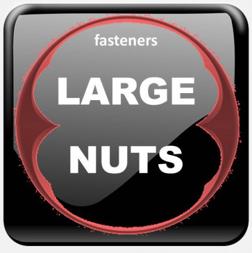 LARGE NUTS