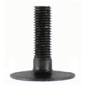 Metric Coarse Elevator Bucket Bolt Easi Fit Steel