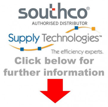 Southco     Supply Technologies