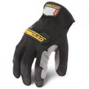 Ironclad coreline task specific Workforce ™ WFG Industrial Glove