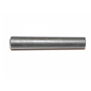 Metric Taper Pin Steel DIN1