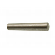 Metric Taper Pin Steel ISO2339