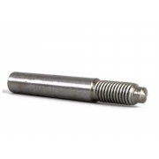 Metric Threaded Taper Pin Stainless-Steel-A1 DIN258
