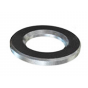 Metric Structural Washer  Steel DIN34820