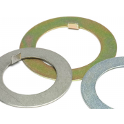 Metric Internal Tab Washer Stainless-Steel-A4 DIN462