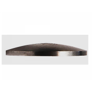 Metric Coarse Sealing Discs Steel DIN470