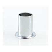 Metric Tubular Hollow Rivet Stainless-Steel DIN7340A