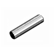 Metric Rivet Pin Stainless-Steel DIN7341B