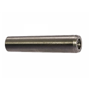Metric Extractable Taper Pin Steel DIN7978