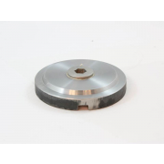 Metric Coarse Drain Plugs Screw Steel DIN87721