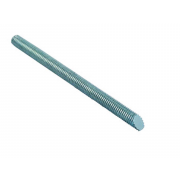 Metric Coarse Allthread Threaded Rod Cut To Length  All Grades DIN975