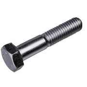 Metric Coarse Hexagon Head Bolt (not Din931) Stainless-Steel-A4 ISO4014