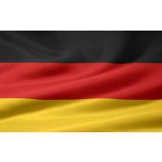 German fastener Distributors