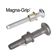 Huck Magna-Grip Lock Bolt