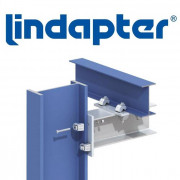 Lindapter Products