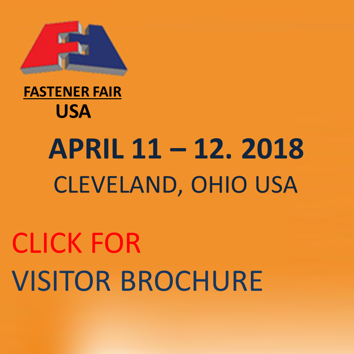 FASTENER AND FIXINGS USA