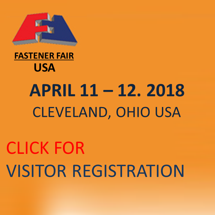 FASTENER AND FIXINGS USA