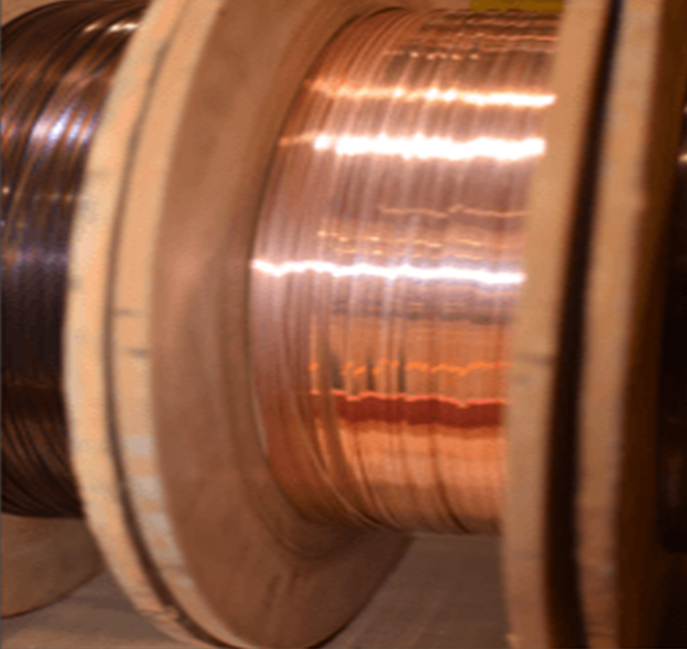 TFC FASTENERS EUROPE TFC FASTENERS EUROPE