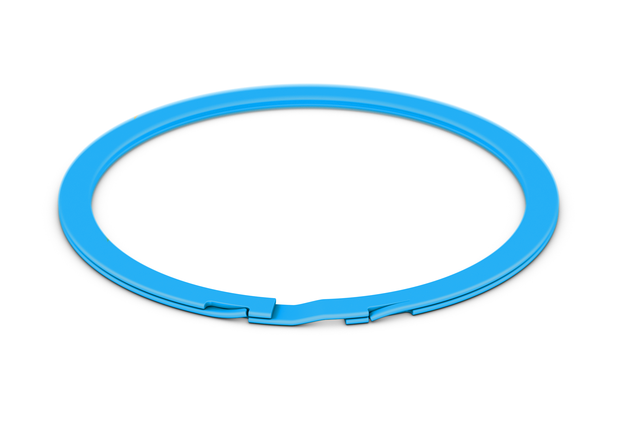 TFC EUROPE SMALLEY RING TFC EUROPE SMALLEY RING