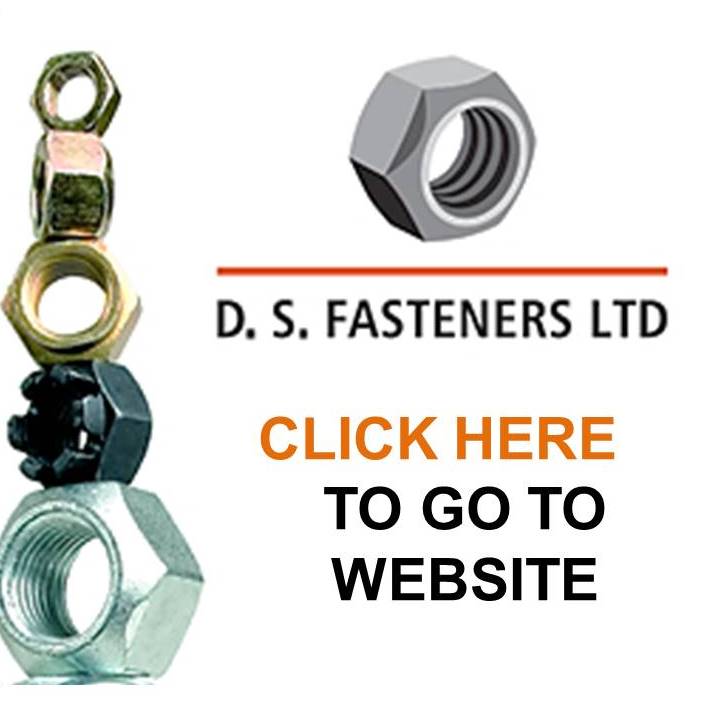 D S FASTENERS