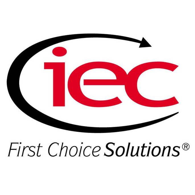 IEC LTD SCHNORR