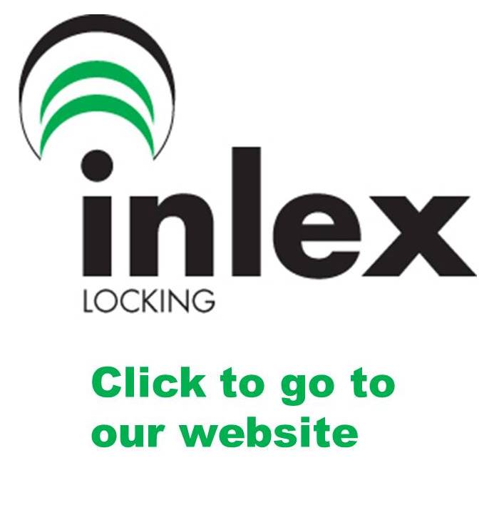 Inlex locking