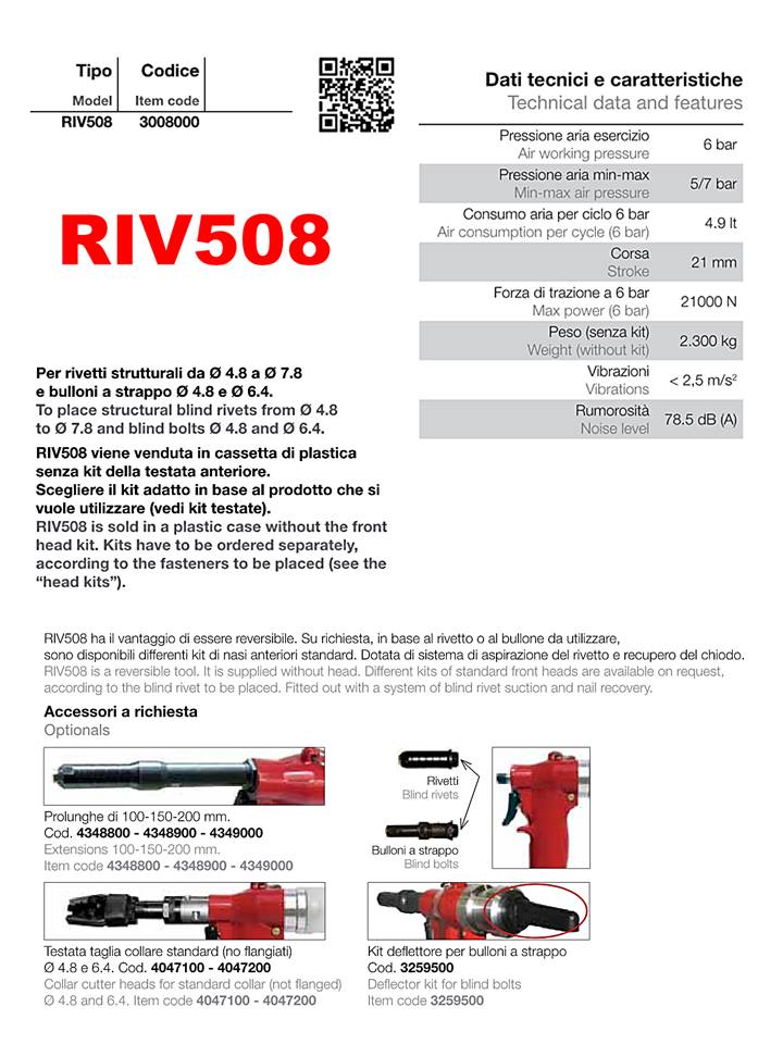 RIV508