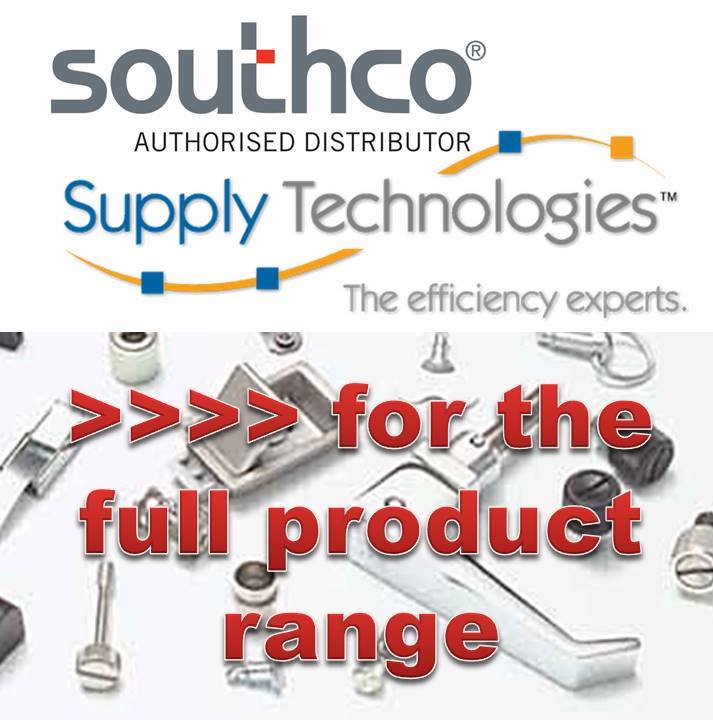 southco supply technology