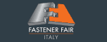 FASTENER FAIR ITALY