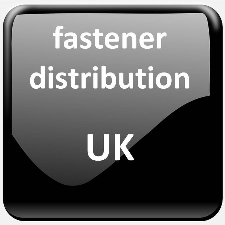 FASTENER DISTRIBUTOR UK