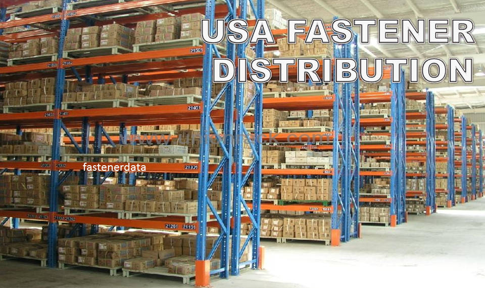 fasteners USA