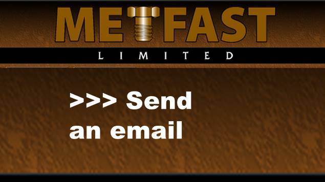 METFAST MAIL