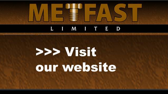 METFAST WEBSITE
