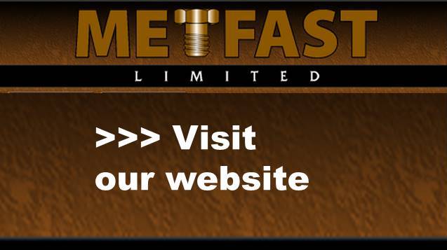 METFAST WEBSITE