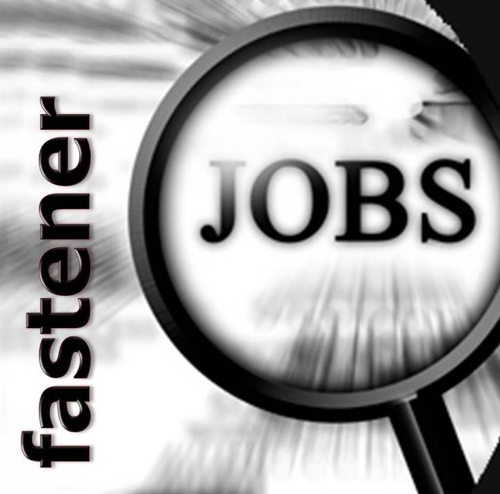 Fastenerdata How to Place your Vacancy on the Jobs page zzzz