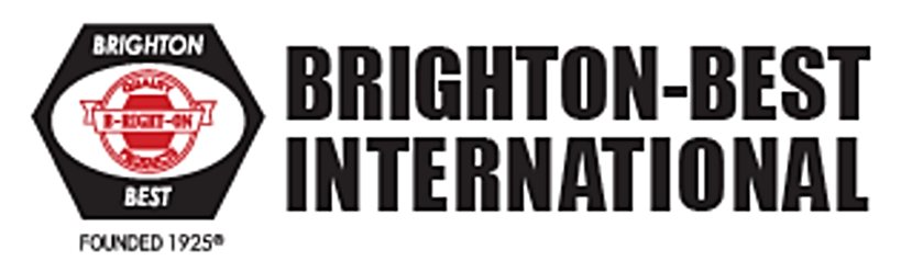 BRIGHTON BEST INTERNATIONAL