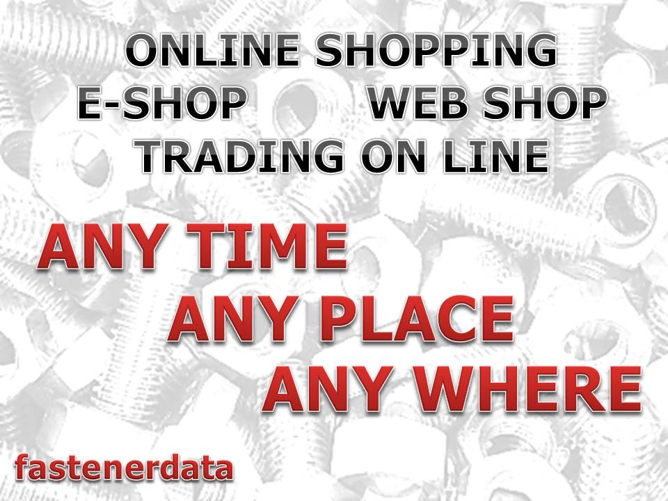 e shop trading on line