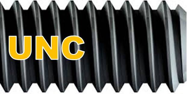 Metric Thread Rolling Diameter Chart