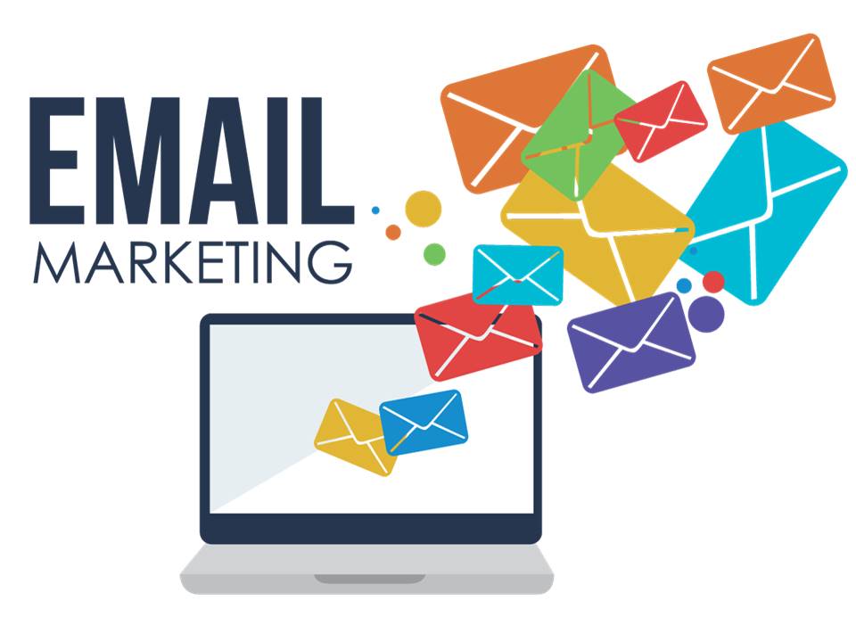 email marketing