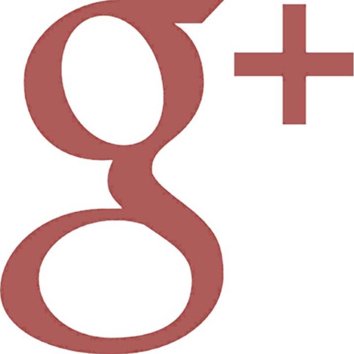 G+